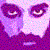 :iconghelhal: