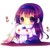 :iconghelilay:
