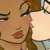 :iconghelley: