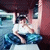 :iconghellyfish: