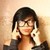 :iconghellyfish: