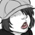 :iconghen1505: