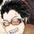 :iconghengara: