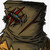 :iconghengiskong: