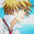 :iconghensling: