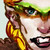 :iconghentart: