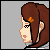 :icongherkie: