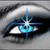:iconghermain: