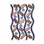 ghero97 :iconghero97: