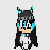 :icongheroes48: