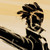 :icongherson: