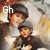 :icongheshoo: