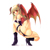 :iconghesp: