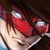 :iconghesusredeyes: