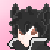 :iconghethdra: