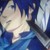 :iconghetopurpletwinki: