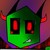 :iconghetsisthedevil: