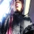 :iconGhetsu-No-reeh: