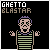 :iconghetto-blastar: