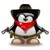 :iconghetto-cowboy: