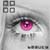 :iconghetto-graffer: