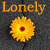 :iconghetto-gurl: