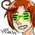 :iconghetto-romano: