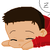 :iconghetto808: