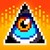 :iconghettoandroid: