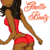 :iconghettobootyrainbow: