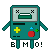 :iconghettobus: