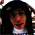 :iconghettocreation: