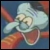 :iconghettofridge: