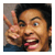 :iconghettofs: