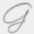 :iconghettographik: