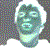 :iconghettopants: