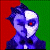 :iconghettopizza: