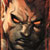 :iconghettor5: