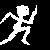 :iconghettorunner: