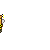 :iconghettosketchah: