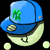:iconghettosketchah: