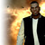 :iconghettotexasboy94: