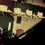 :iconghettotroof: