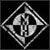 :iconghettoyouth:
