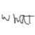 :iconghettsulfer: