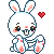 :iconghfdhhh: