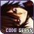 :iconghffb: