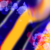 :iconghghgh454545: