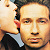 :iconghhuzuzu: