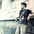 :iconghiand: